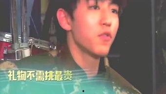 吃瓜娱乐的喵哥是谁,揭秘网络红人的魅力与影响力