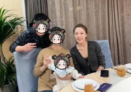 娱乐吃瓜君爆瓜,娱乐圈最新猛料大揭秘！