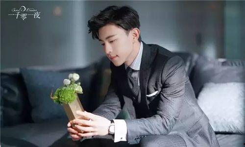 吃瓜群众在七零 穿书赵媛,赵媛的奇幻之旅