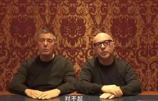 娱乐圈人士吃瓜,揭秘明星们的“吃瓜”生活